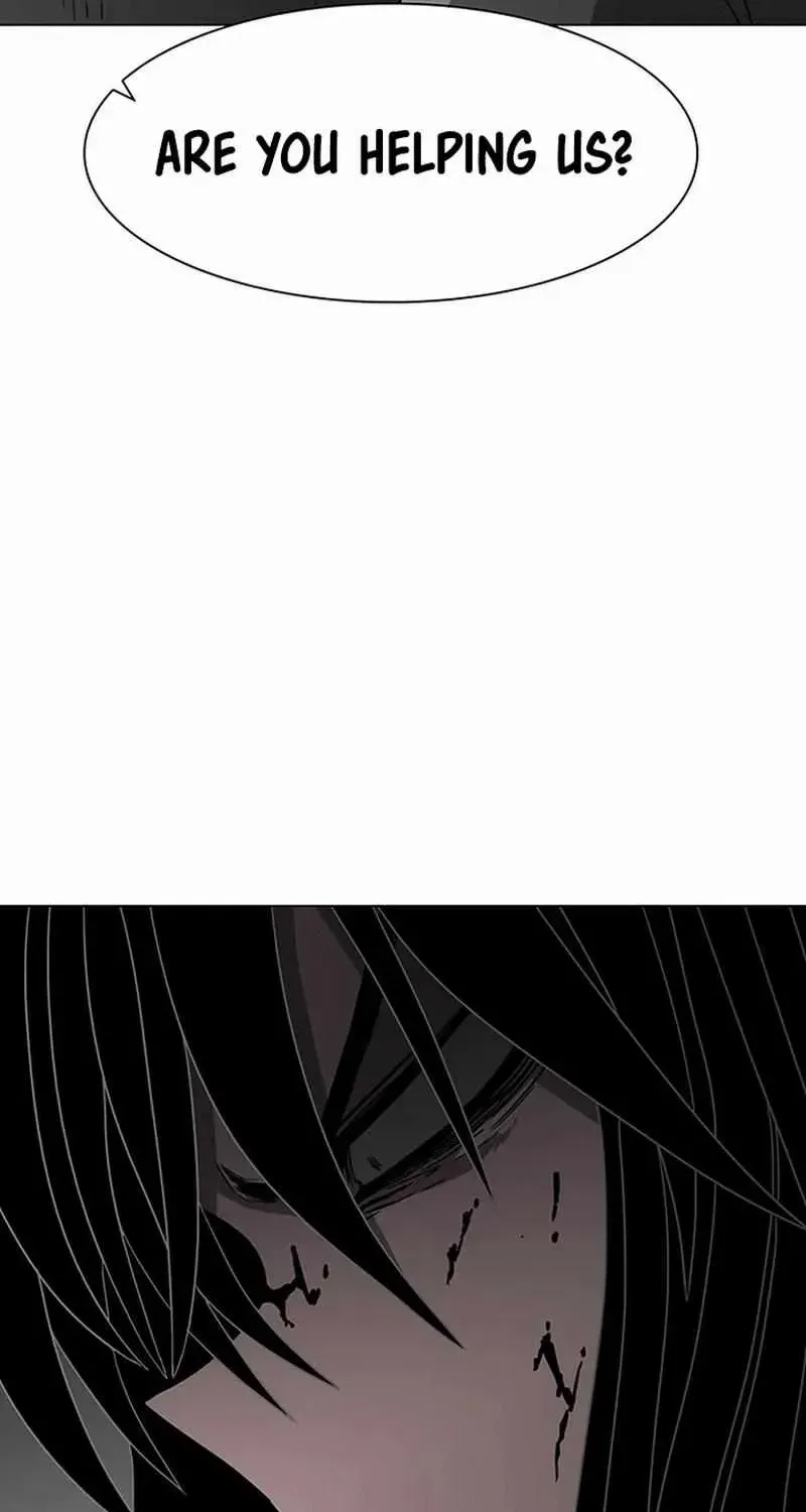 The Gray Mark Zinmanga X Chapter 6 Page 53
