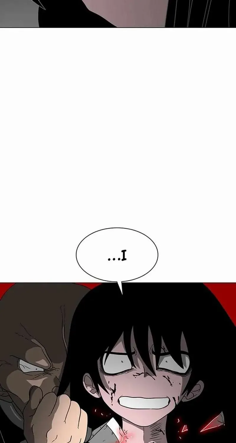 The Gray Mark Zinmanga X Chapter 6 Page 54