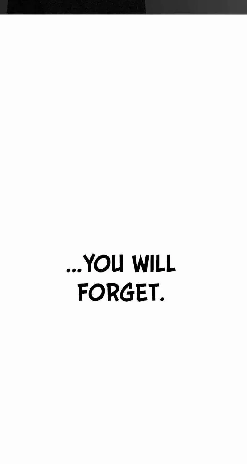 The Gray Mark Zinmanga X Chapter 6 Page 90