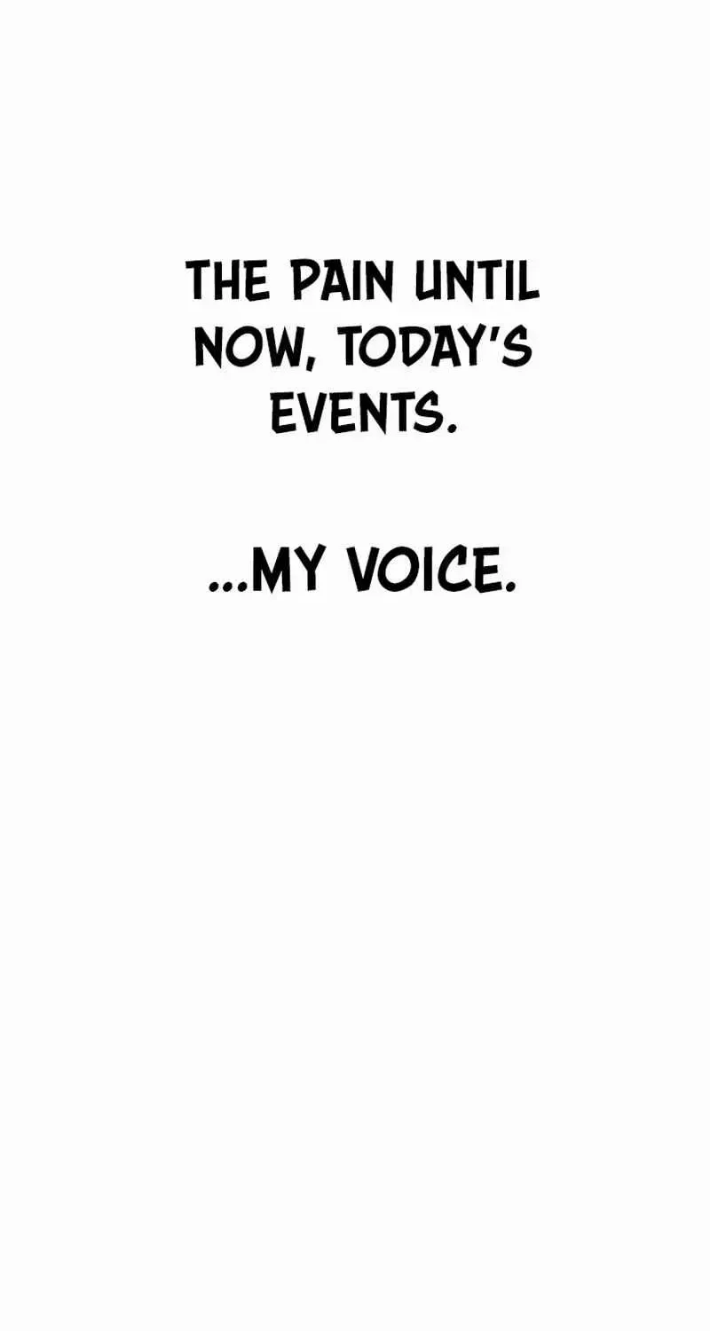 The Gray Mark Zinmanga X Chapter 6 Page 94