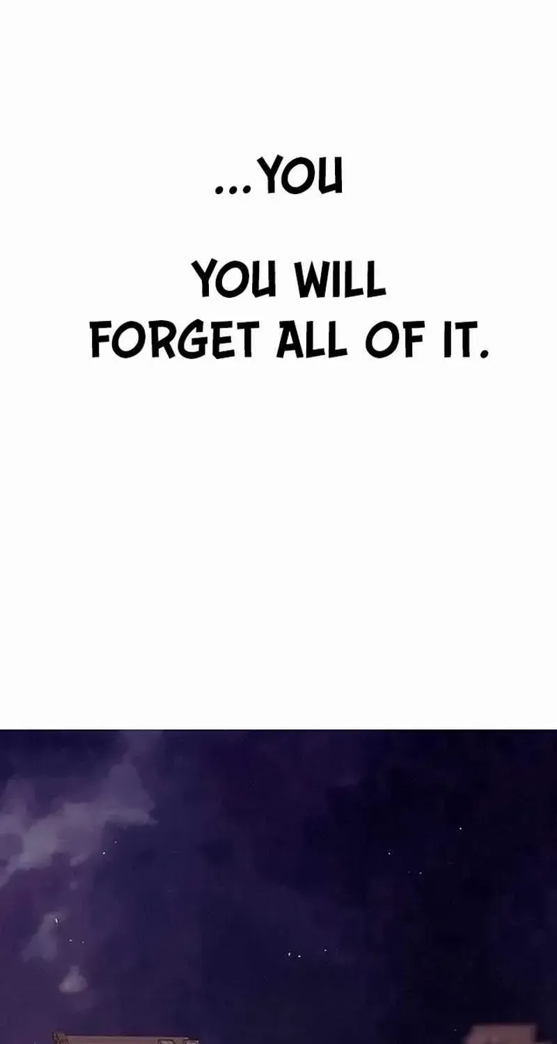 The Gray Mark Zinmanga X Chapter 6 Page 98