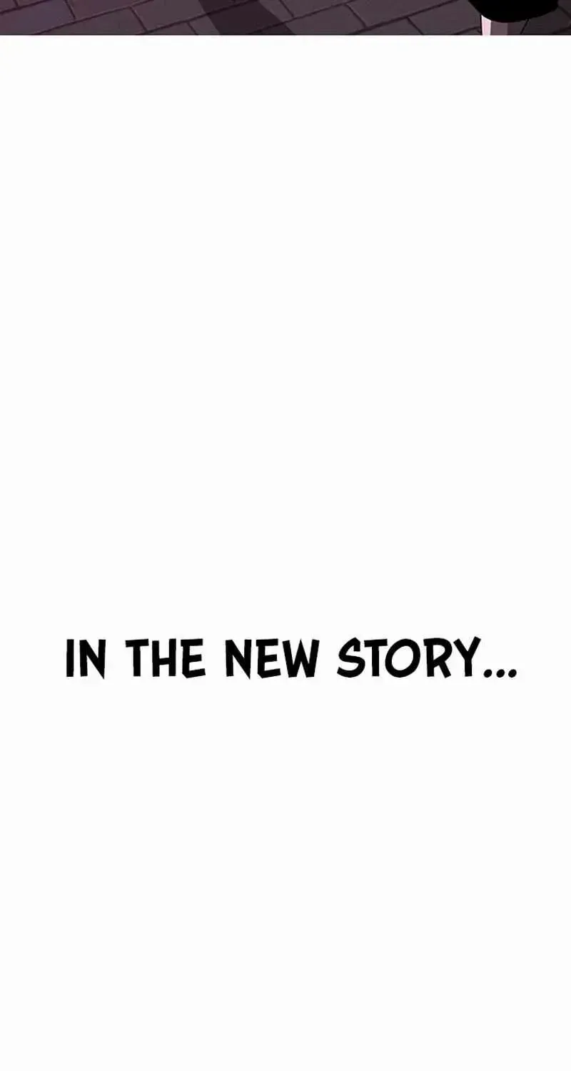 The Gray Mark Zinmanga X Chapter 6 Page 100