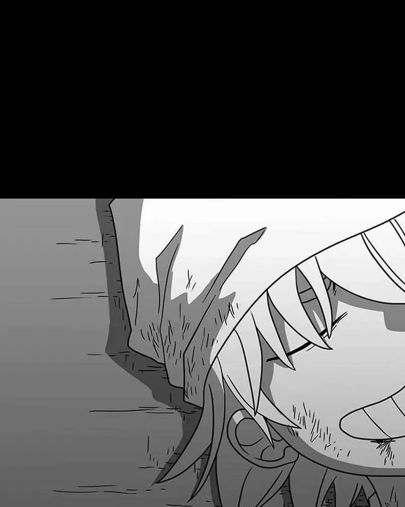 The Gray Mark Zinmanga X Chapter 6 Page 120