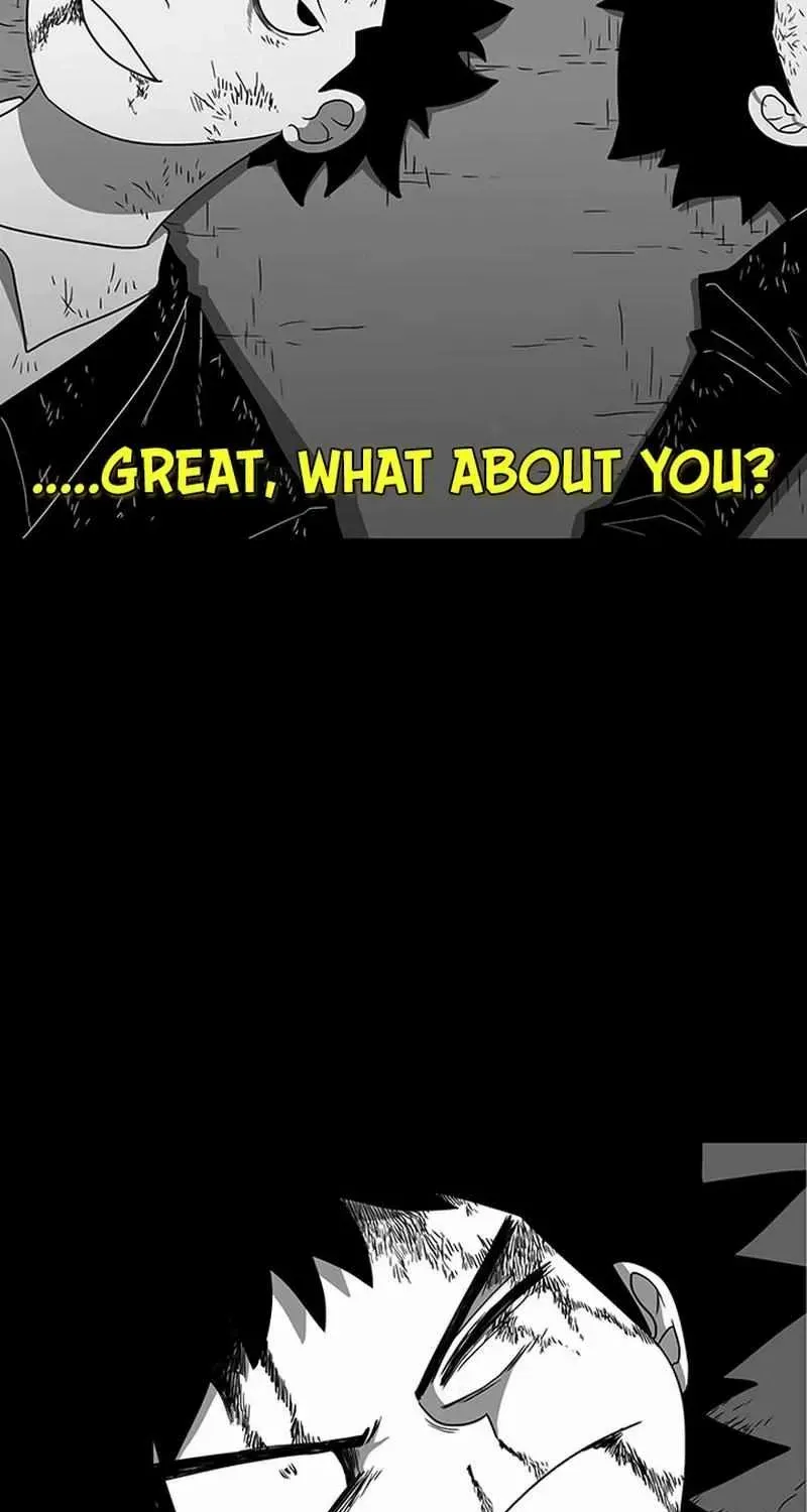 The Gray Mark Zinmanga X Chapter 6 Page 123