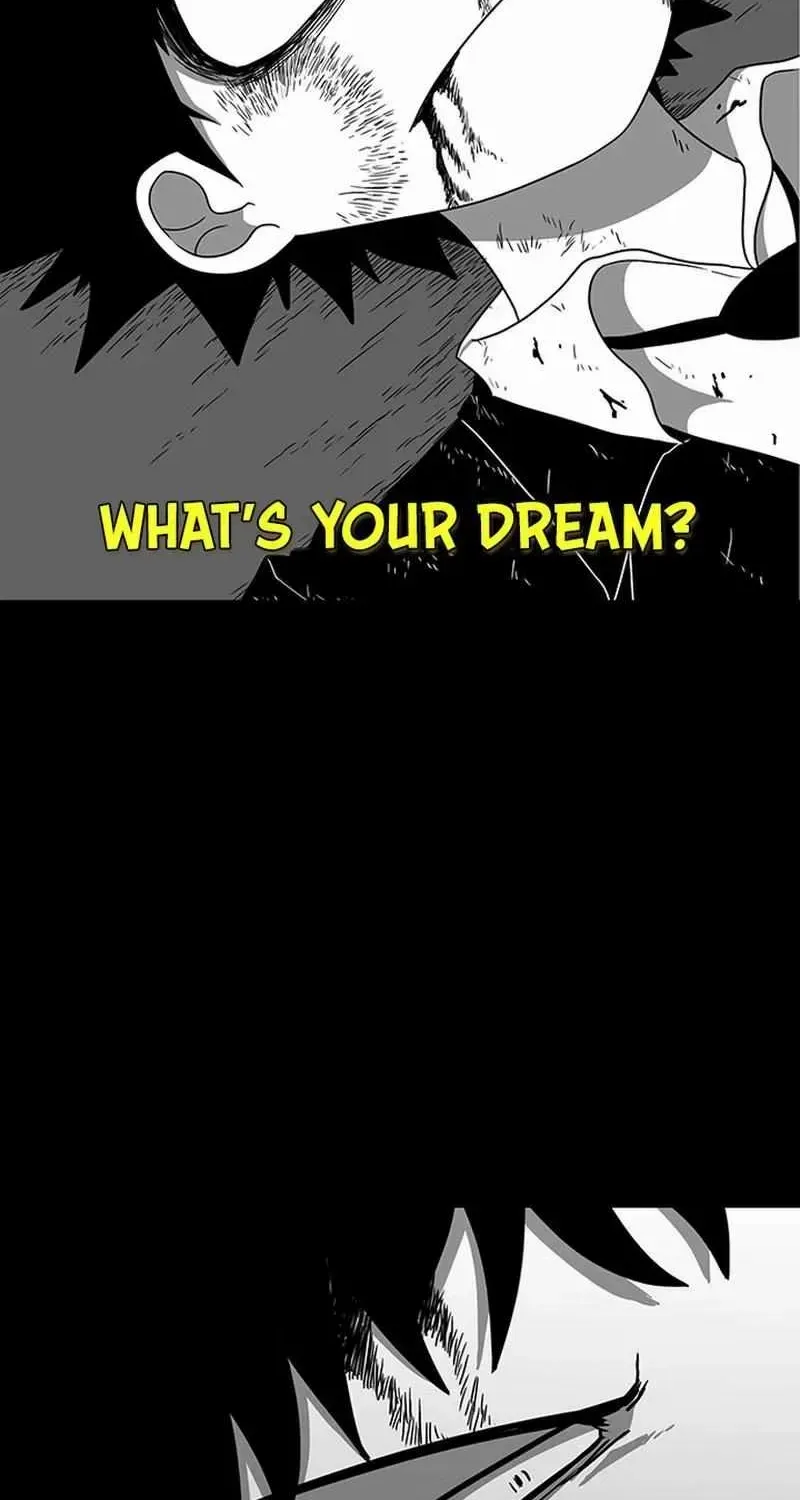 The Gray Mark Zinmanga X Chapter 6 Page 124