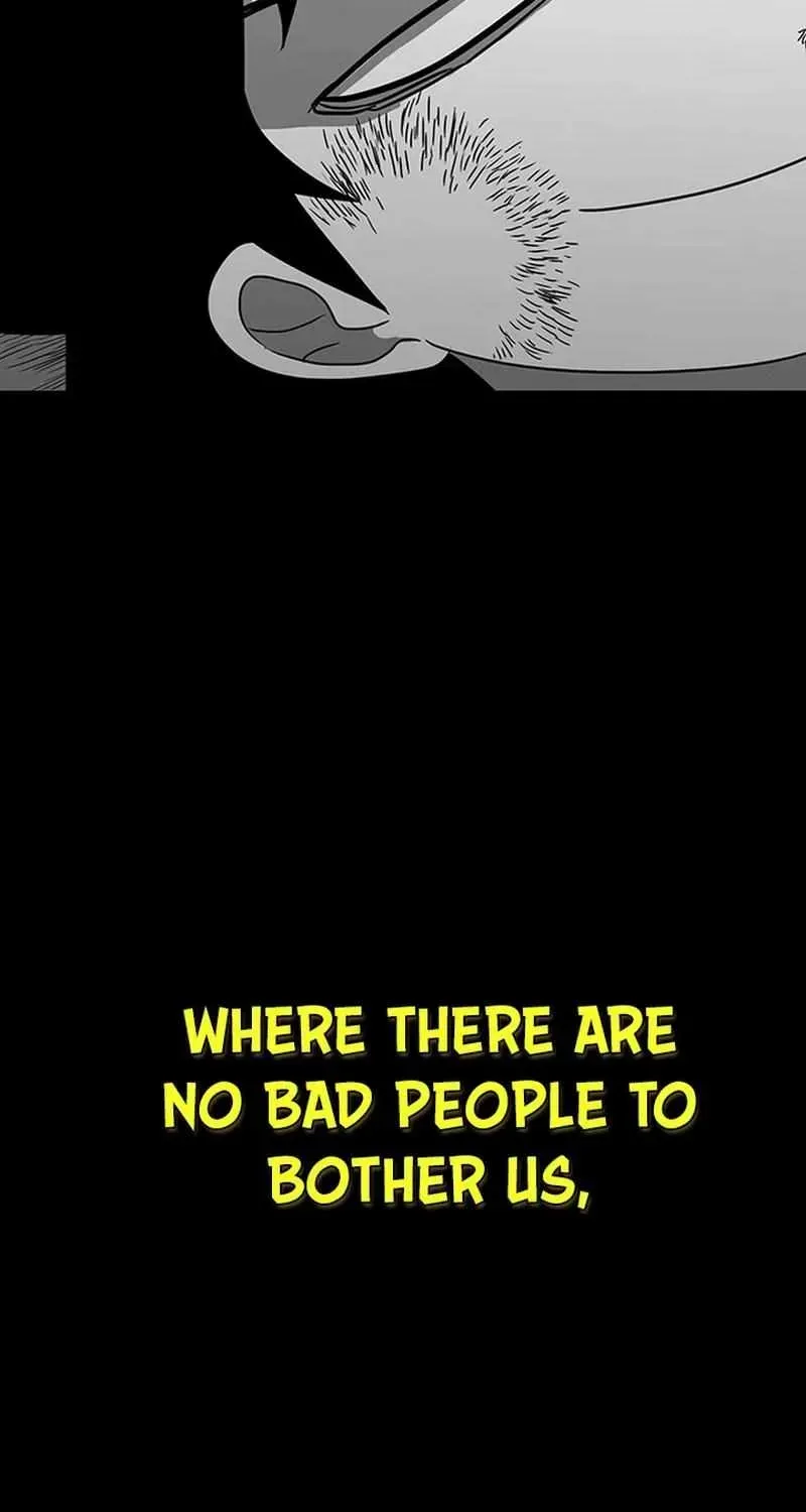 The Gray Mark Zinmanga X Chapter 6 Page 125