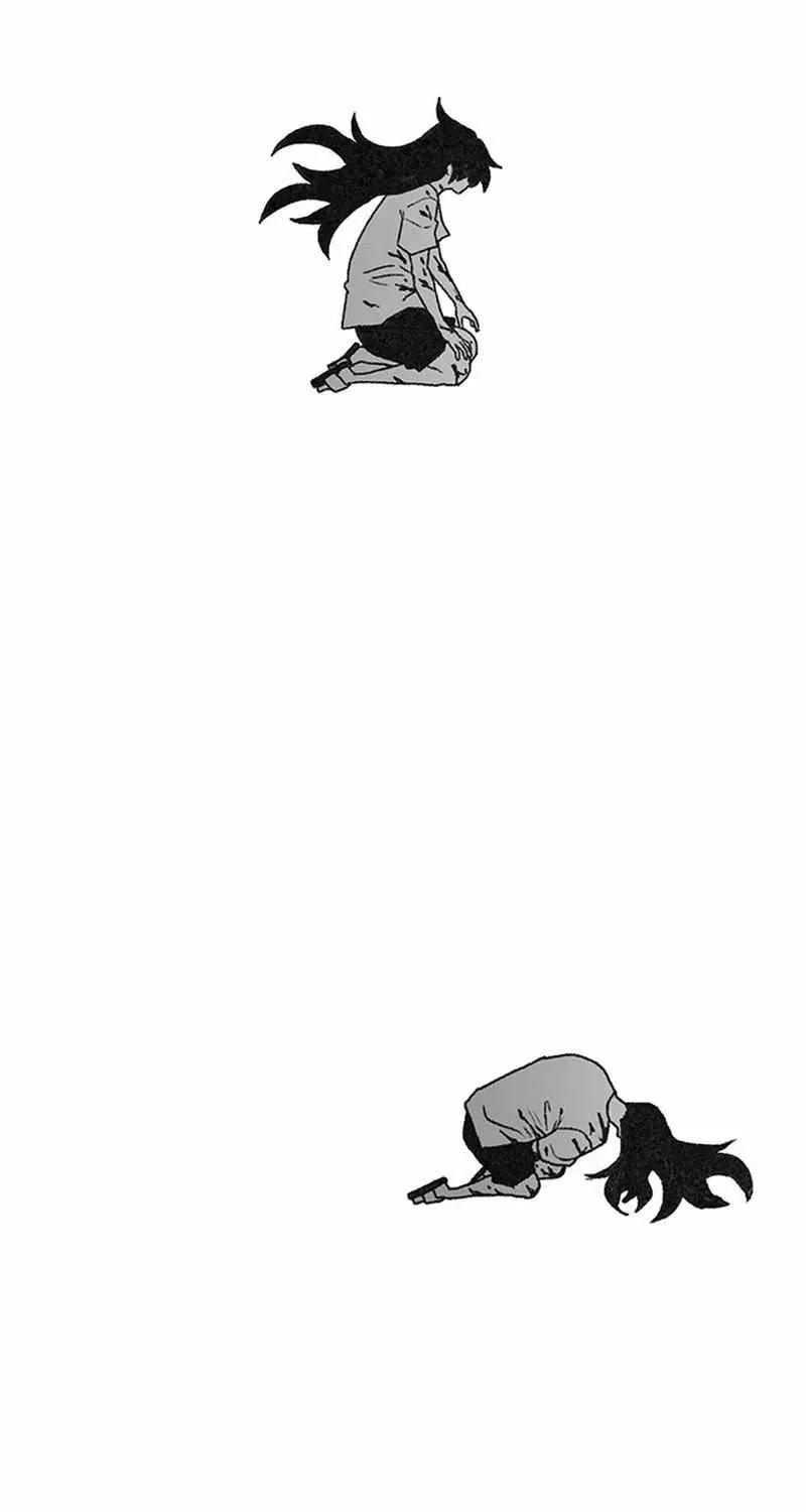 The Gray Mark Zinmanga X Chapter 6 Page 130