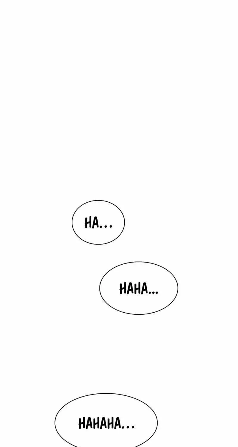 The Gray Mark Zinmanga X Chapter 6 Page 132