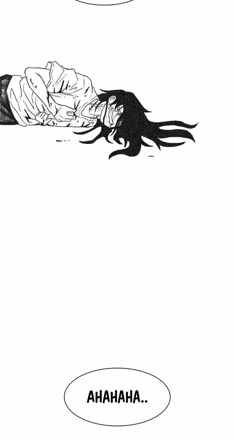 The Gray Mark Zinmanga X Chapter 6 Page 133