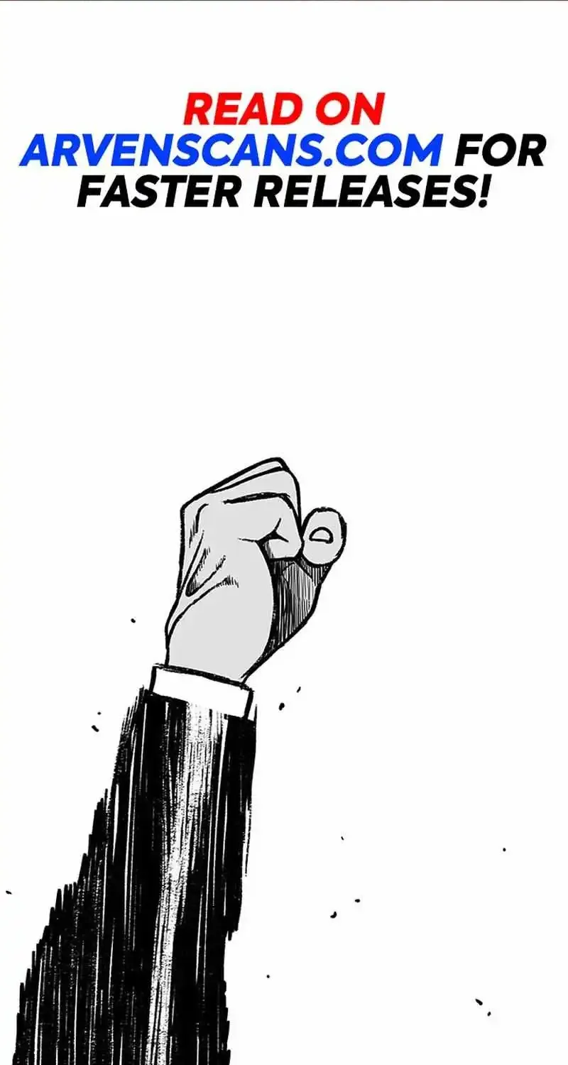 The Gray Mark Zinmanga X Chapter 5 Page 34