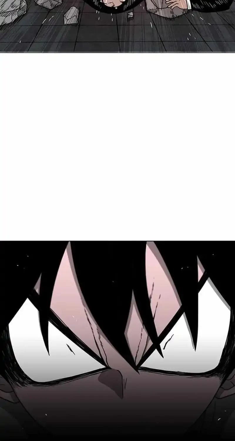 The Gray Mark Zinmanga X Chapter 5 Page 47