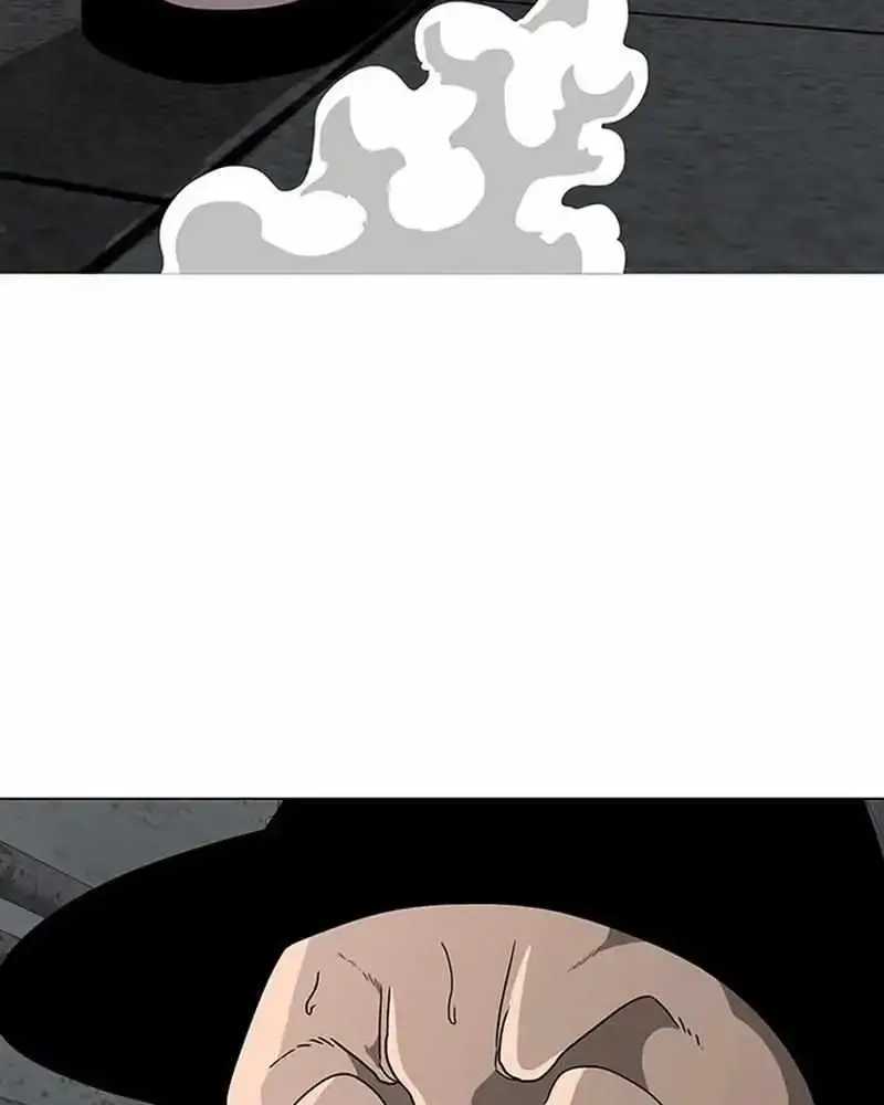 The Gray Mark Zinmanga X Chapter 5 Page 49