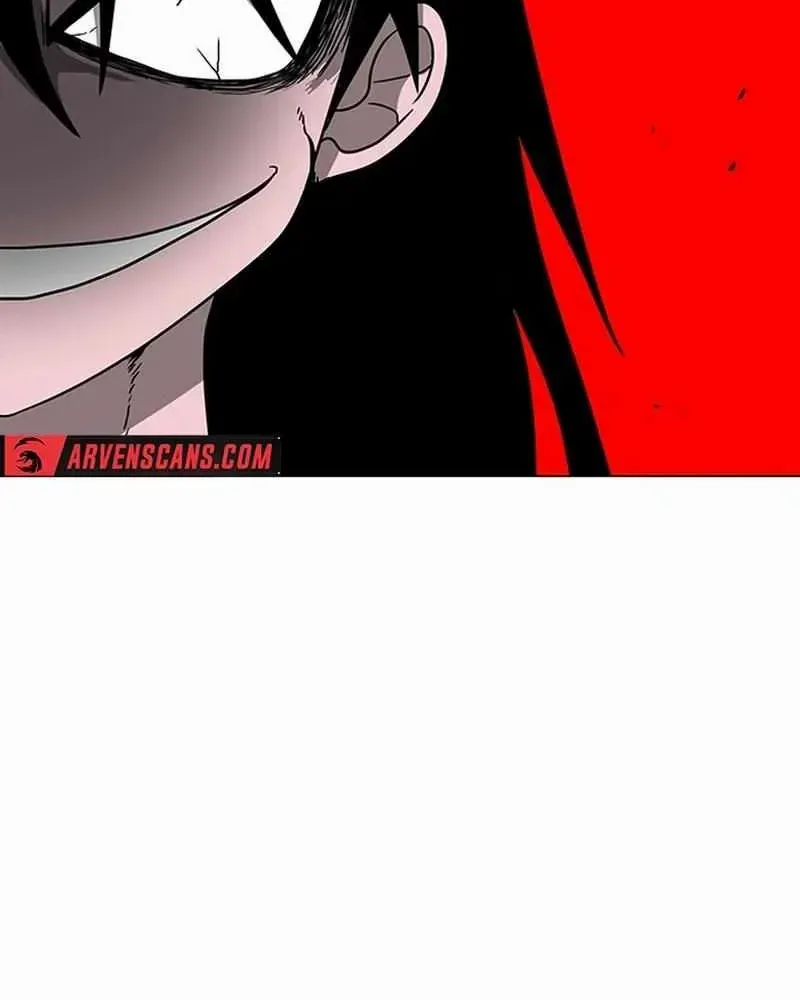 The Gray Mark Zinmanga X Chapter 5 Page 56