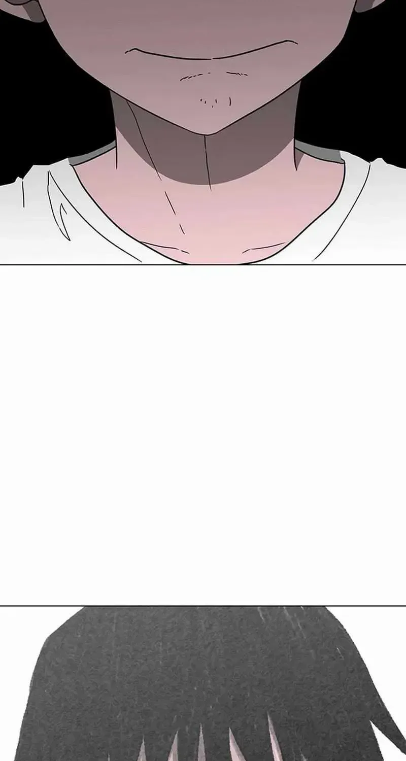 The Gray Mark Zinmanga X Chapter 5 Page 87