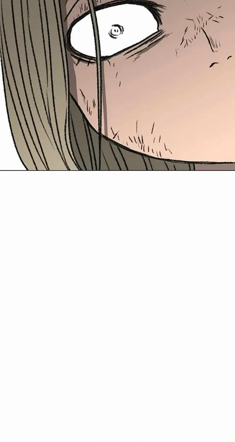 The Gray Mark Zinmanga X Chapter 5 Page 90
