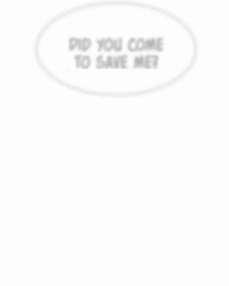 The Gray Mark Zinmanga X Chapter 5 Page 91