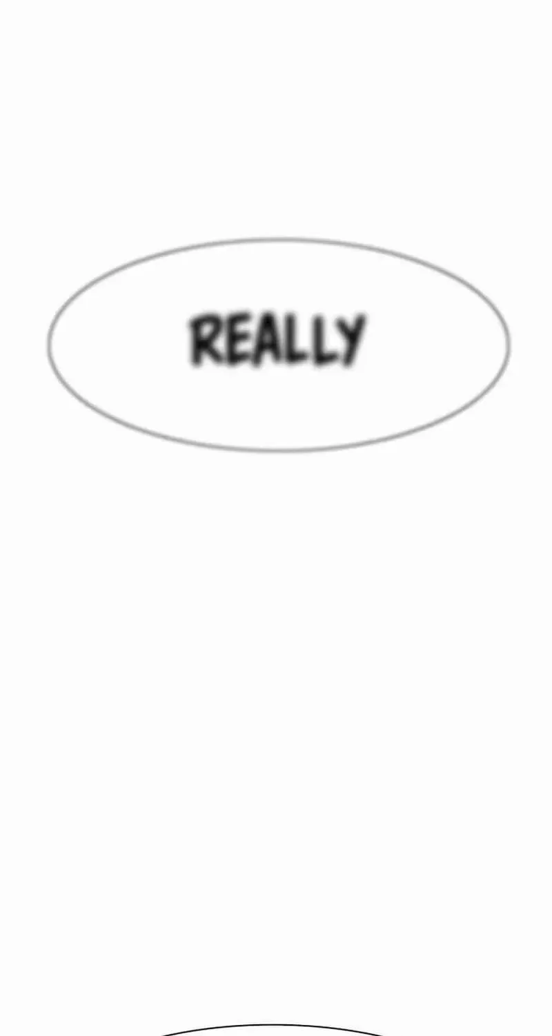 The Gray Mark Zinmanga X Chapter 5 Page 93