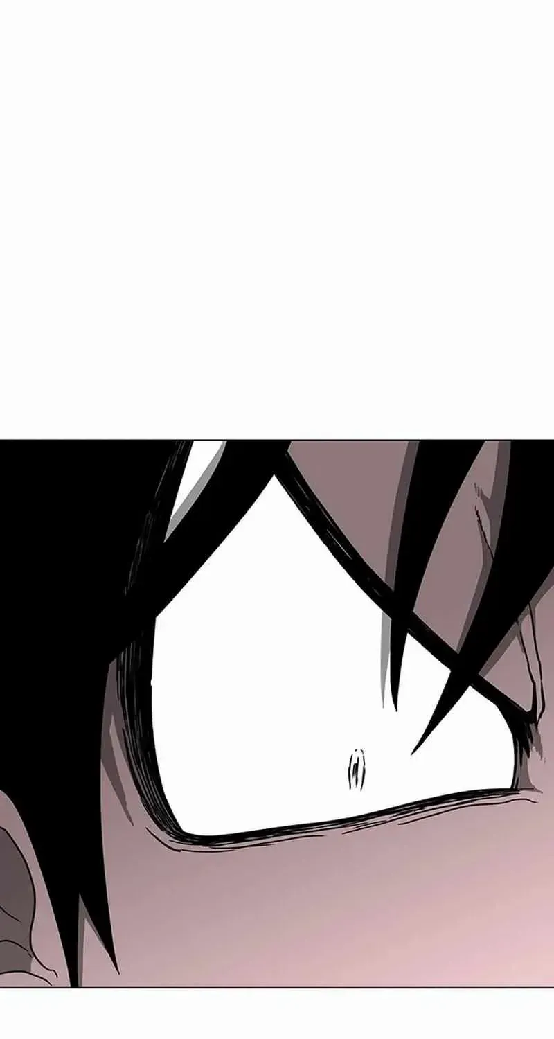 The Gray Mark Zinmanga X Chapter 5 Page 96