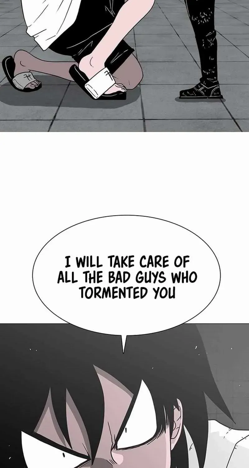 The Gray Mark Zinmanga X Chapter 5 Page 99