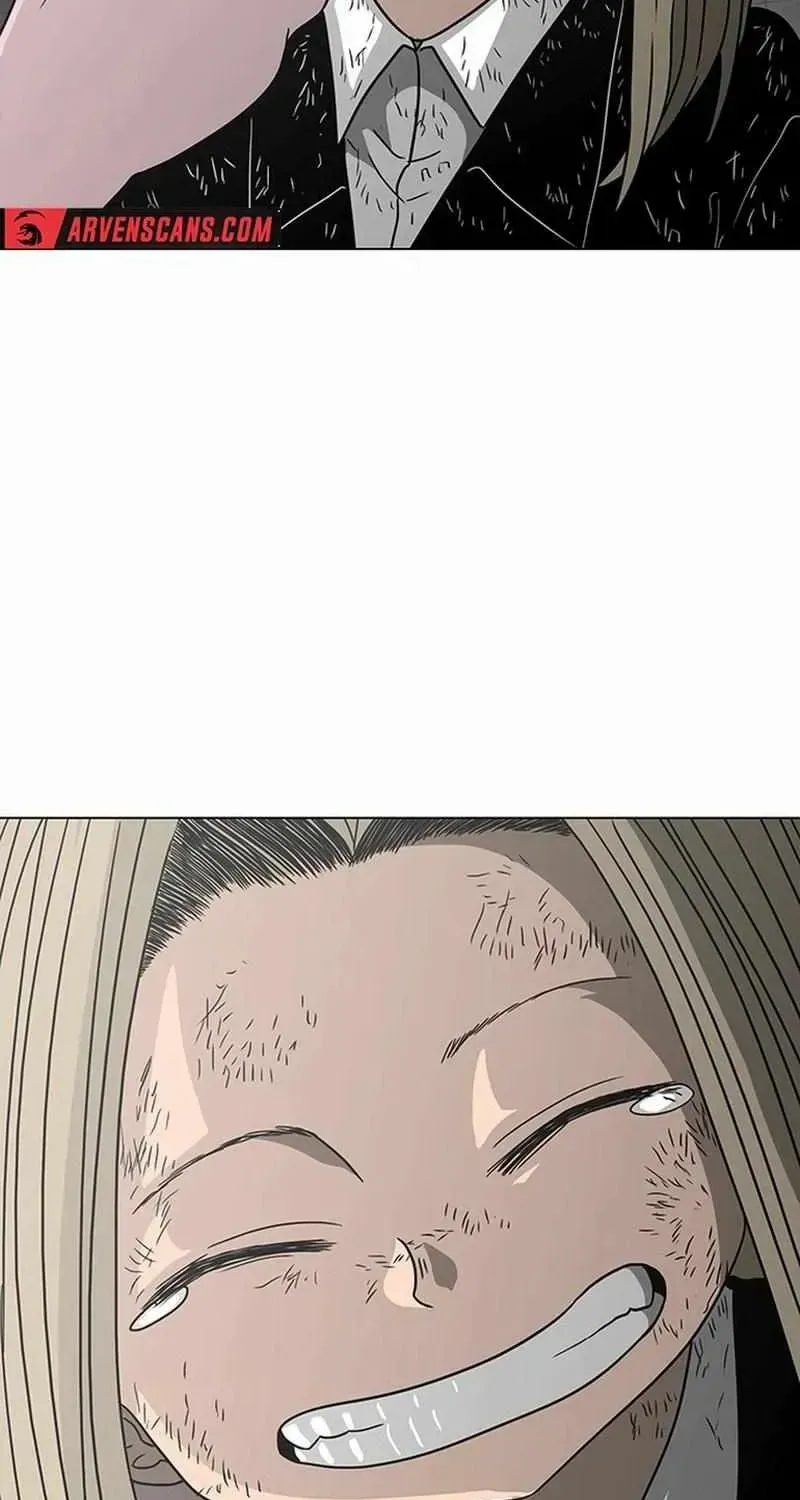 The Gray Mark Zinmanga X Chapter 5 Page 101