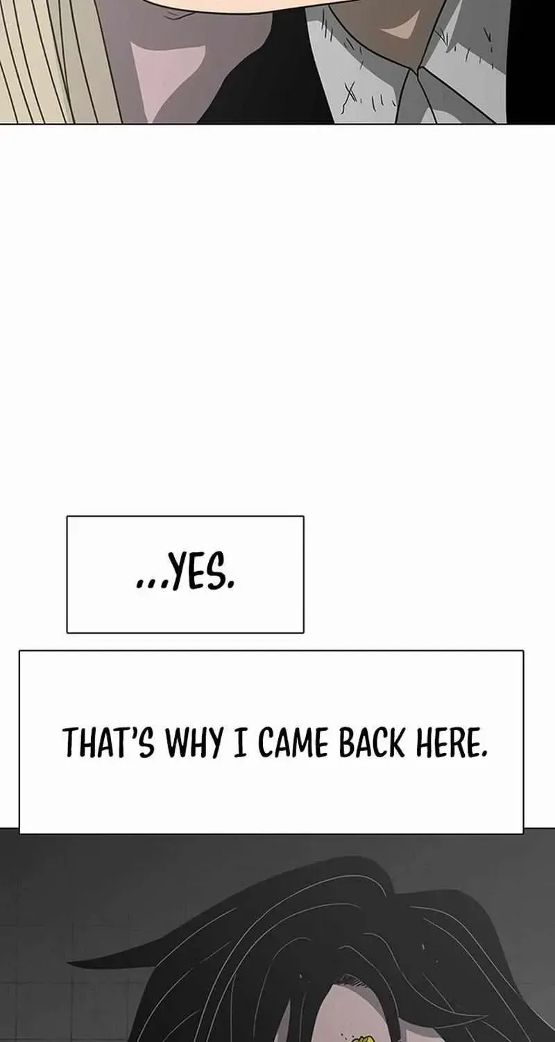 The Gray Mark Zinmanga X Chapter 5 Page 102