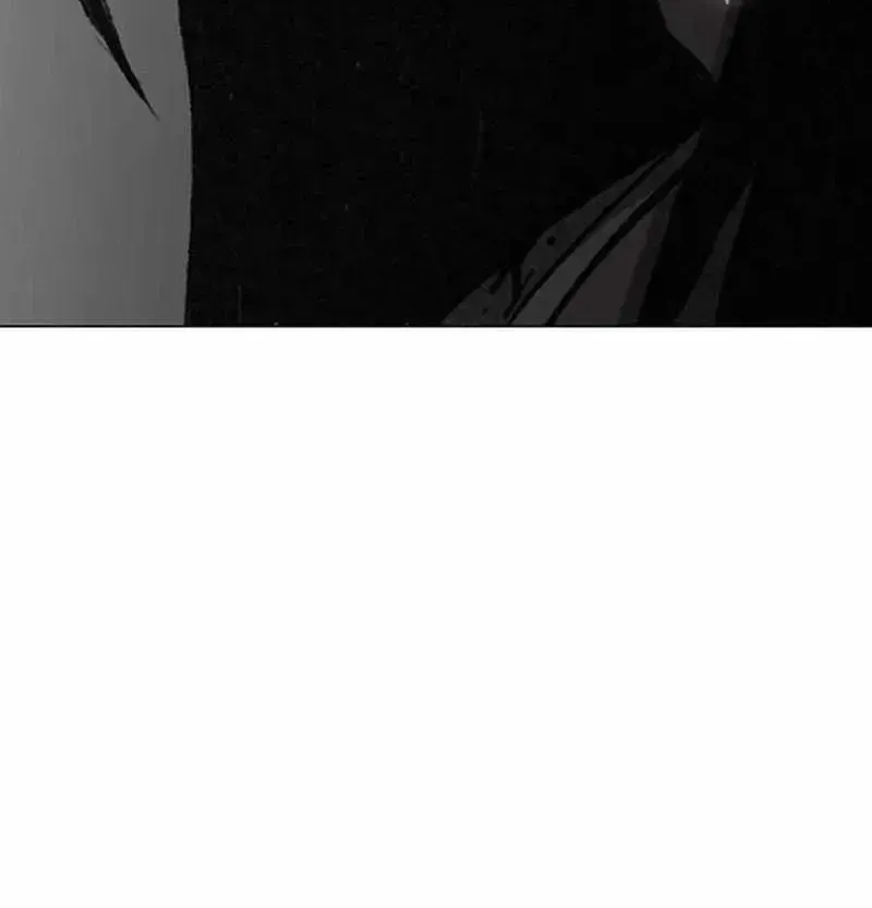 The Gray Mark Zinmanga X Chapter 5 Page 146