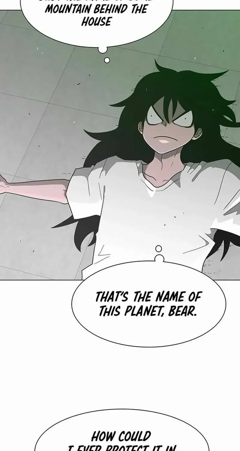 The Gray Mark Zinmanga X Chapter 4 Page 2