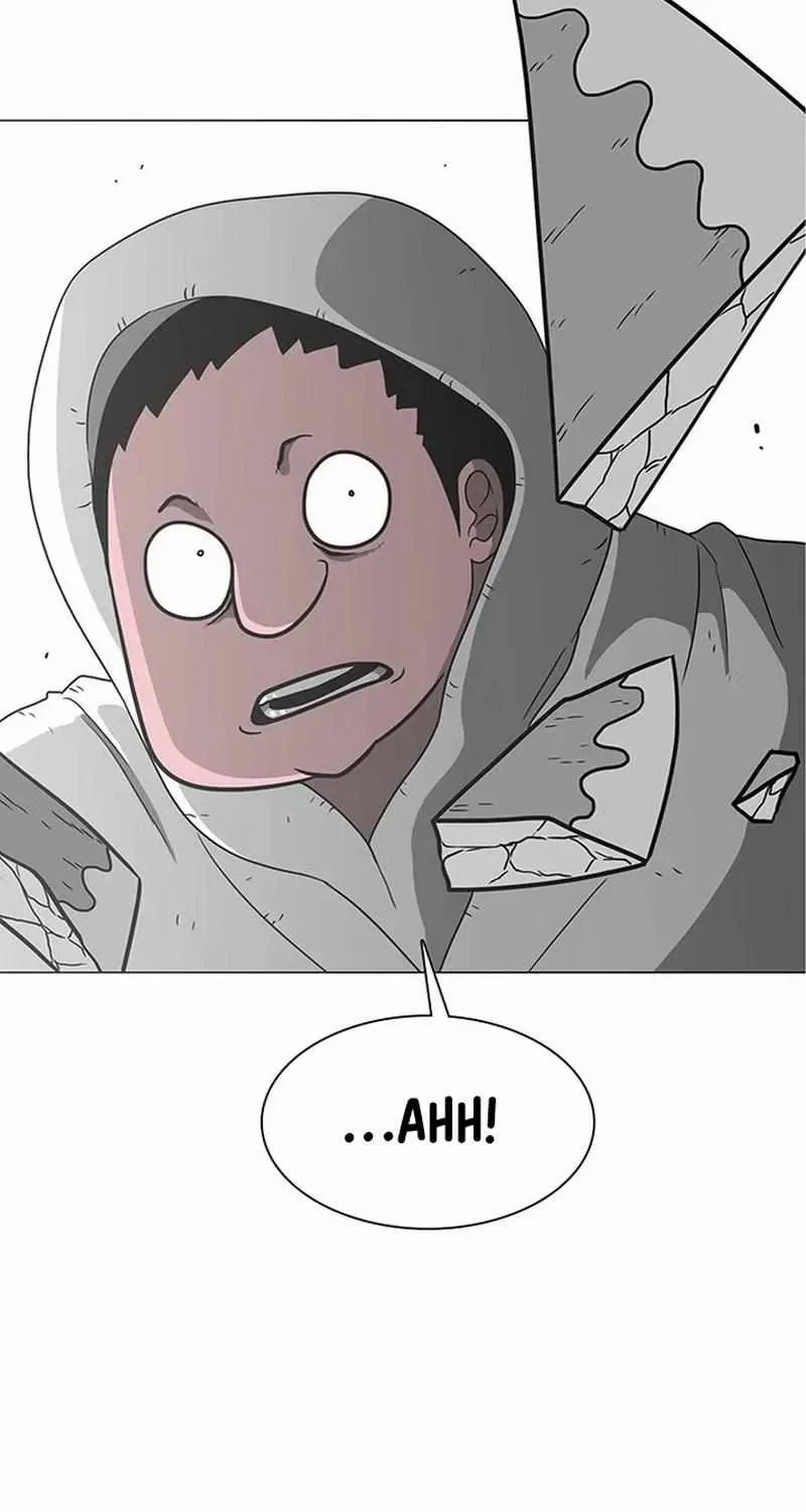 The Gray Mark Zinmanga X Chapter 4 Page 12
