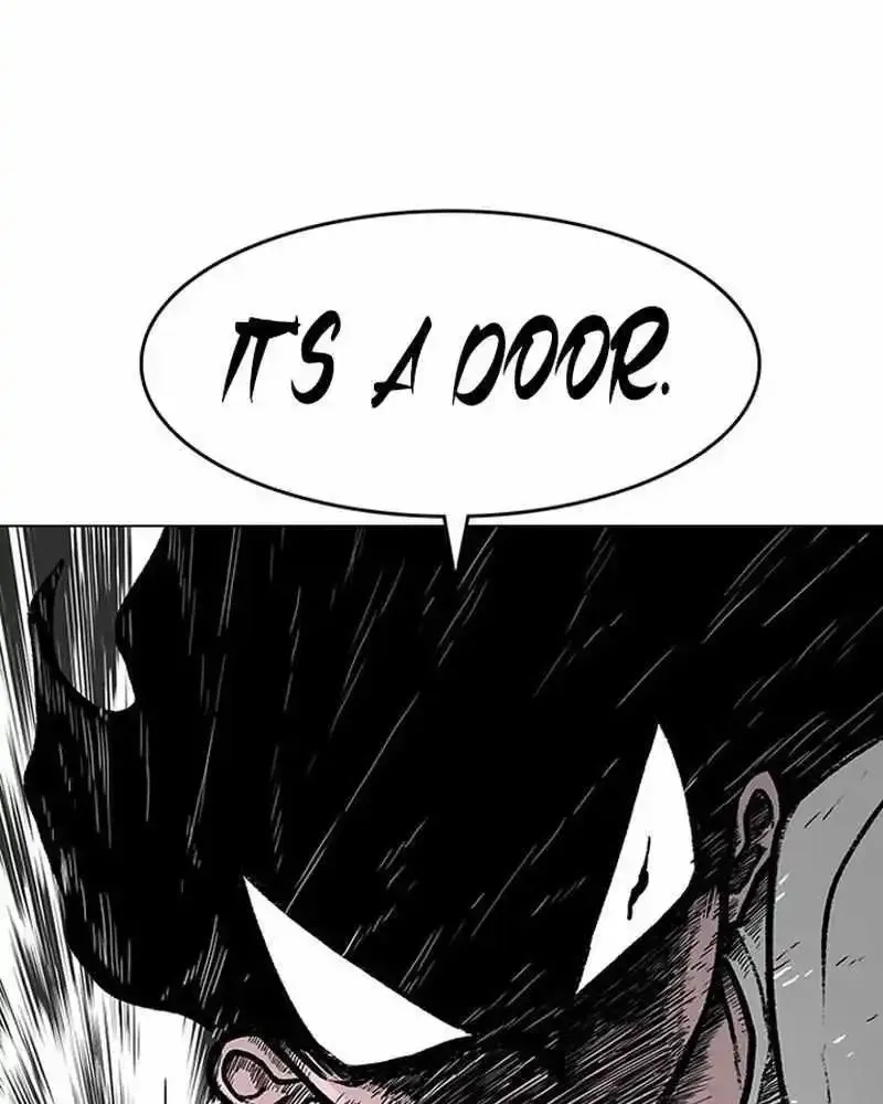 The Gray Mark Zinmanga X Chapter 4 Page 49