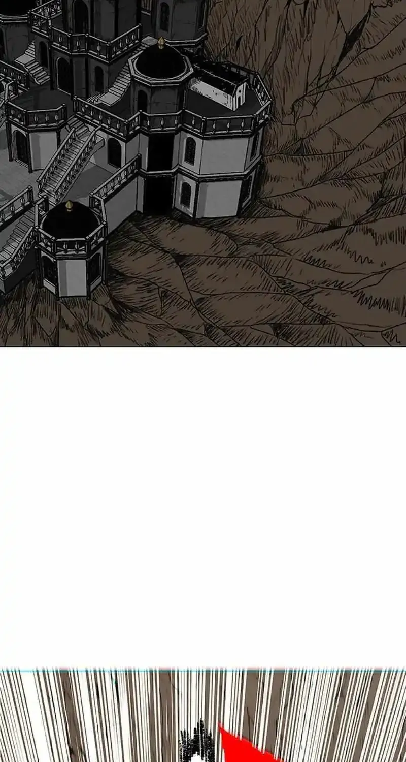 The Gray Mark Zinmanga X Chapter 4 Page 52