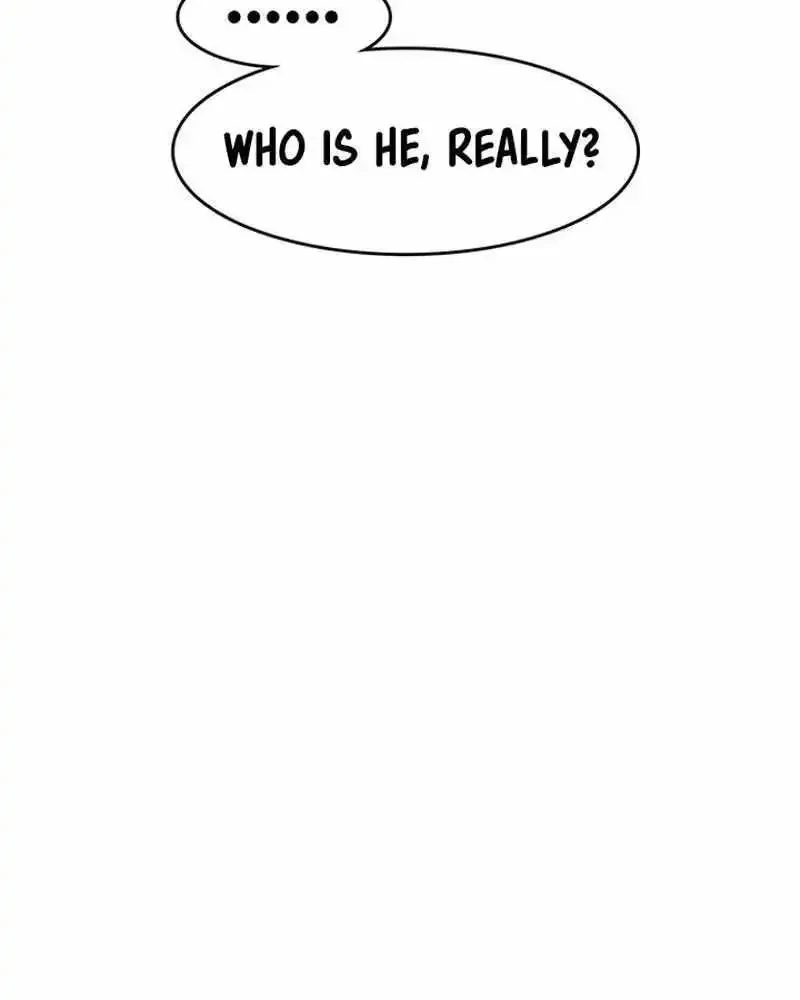 The Gray Mark Zinmanga X Chapter 4 Page 56