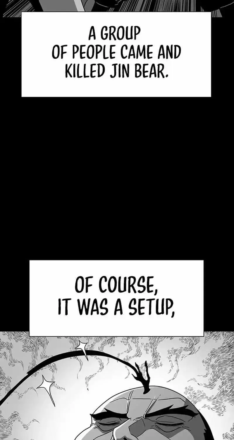 The Gray Mark Zinmanga X Chapter 4 Page 64