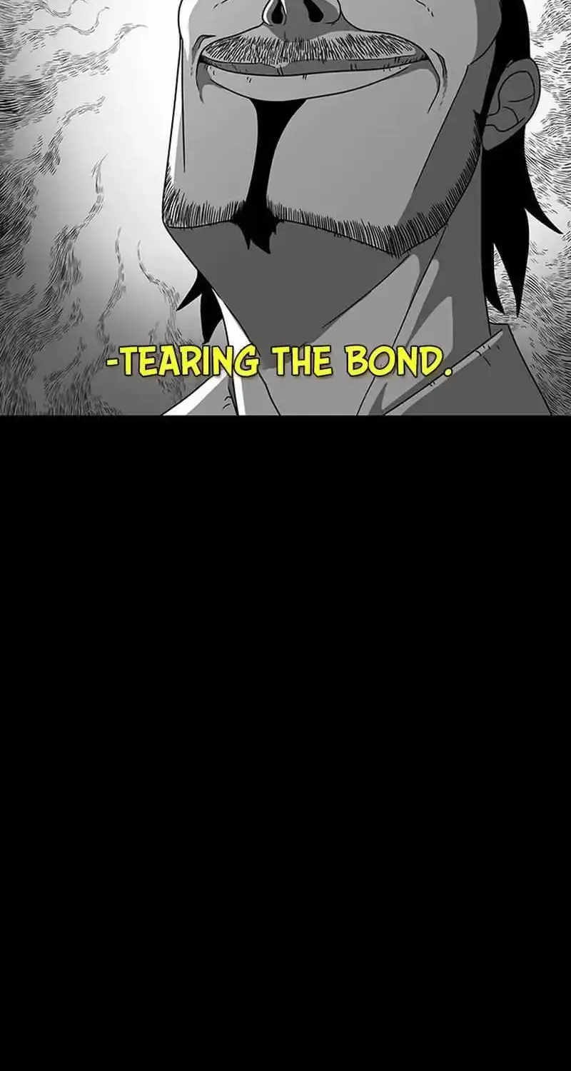 The Gray Mark Zinmanga X Chapter 4 Page 65