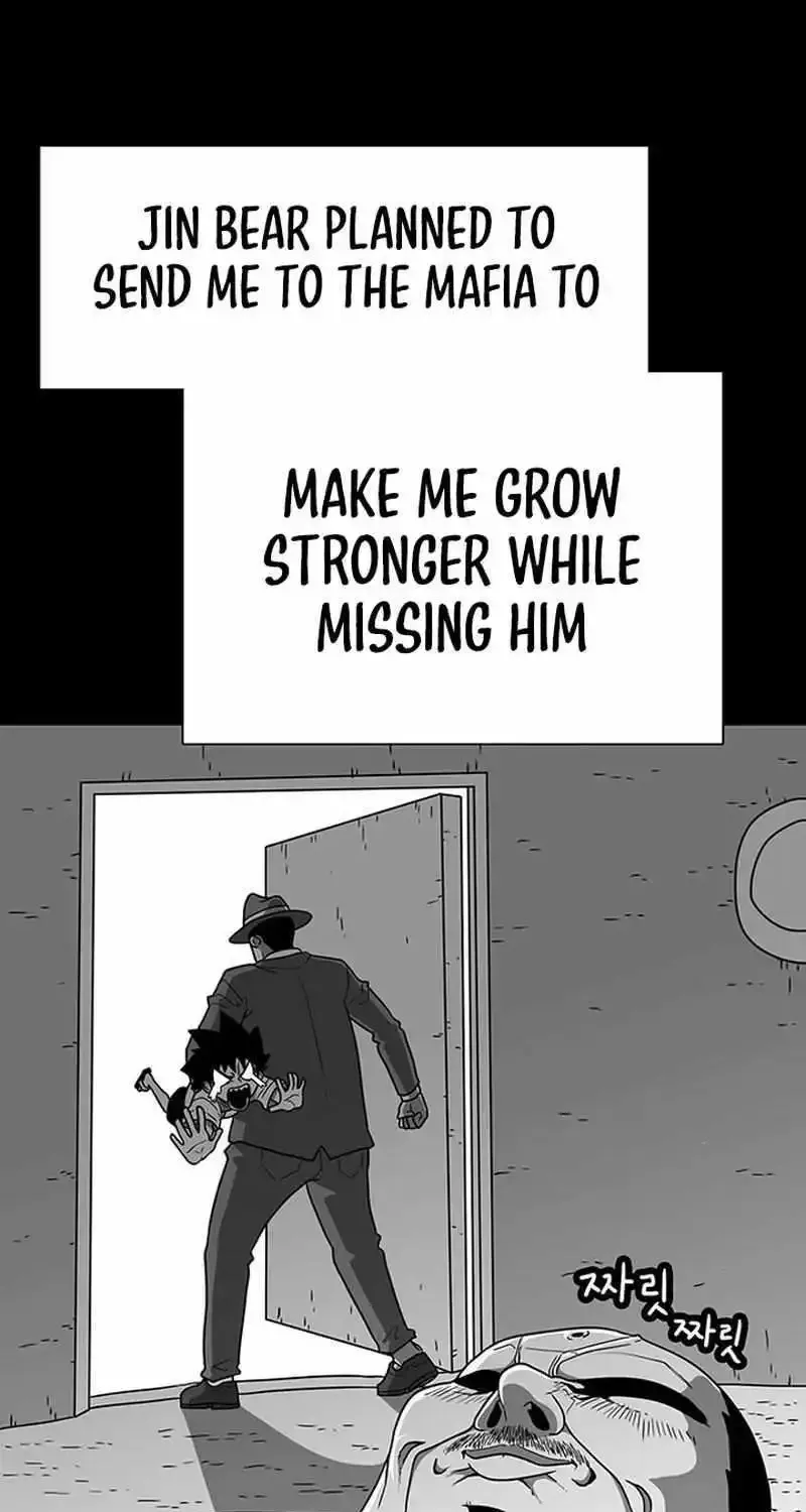 The Gray Mark Zinmanga X Chapter 4 Page 66