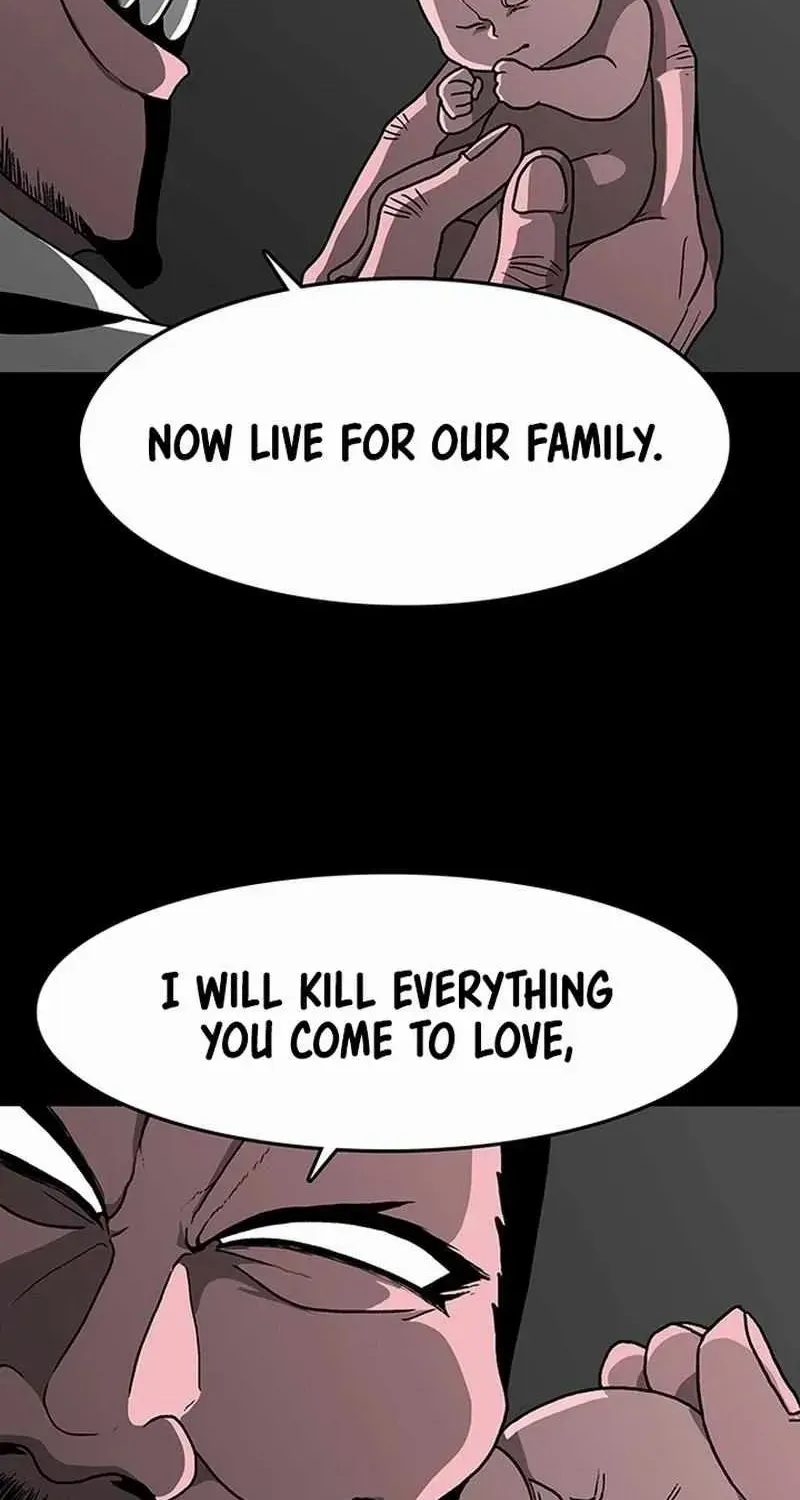 The Gray Mark Zinmanga X Chapter 3 Page 6