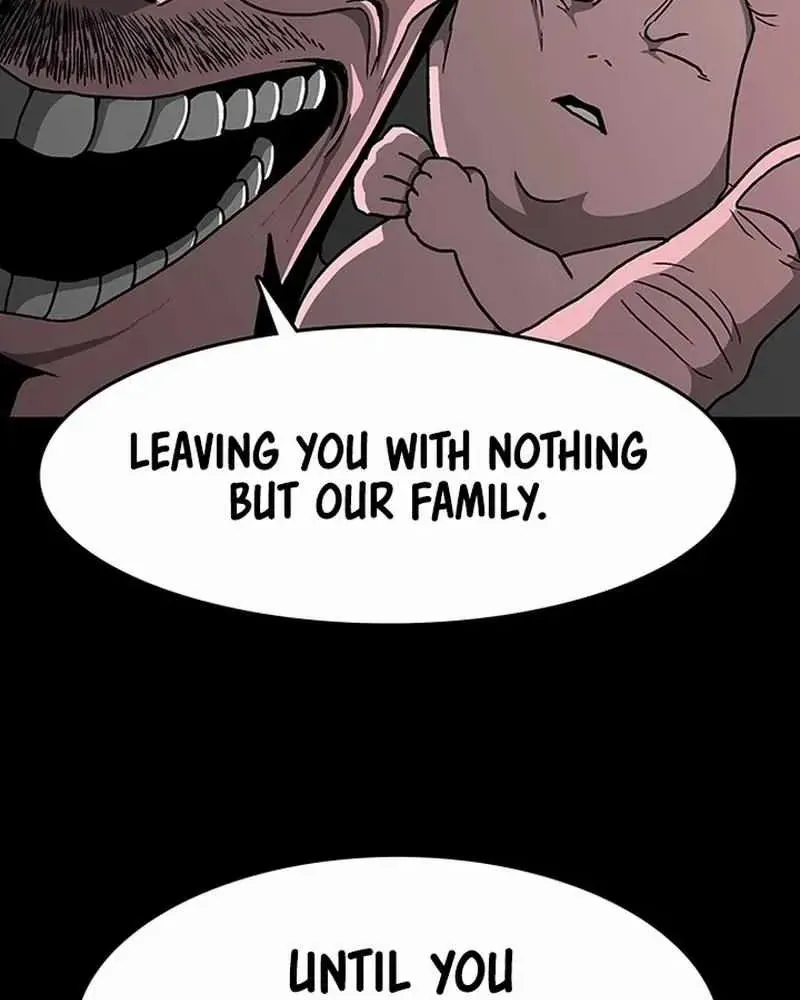 The Gray Mark Zinmanga X Chapter 3 Page 7