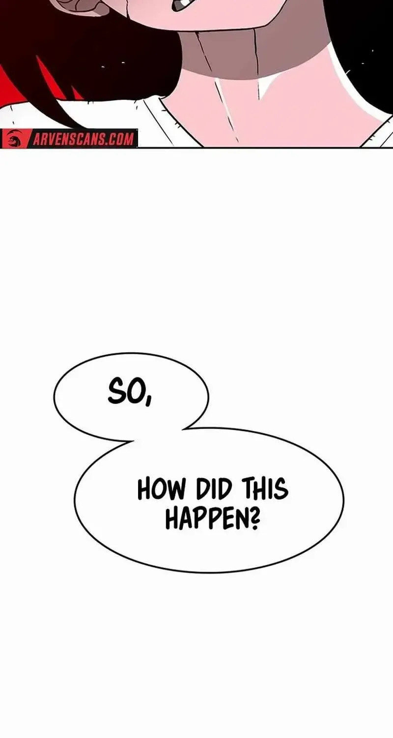 The Gray Mark Zinmanga X Chapter 3 Page 20