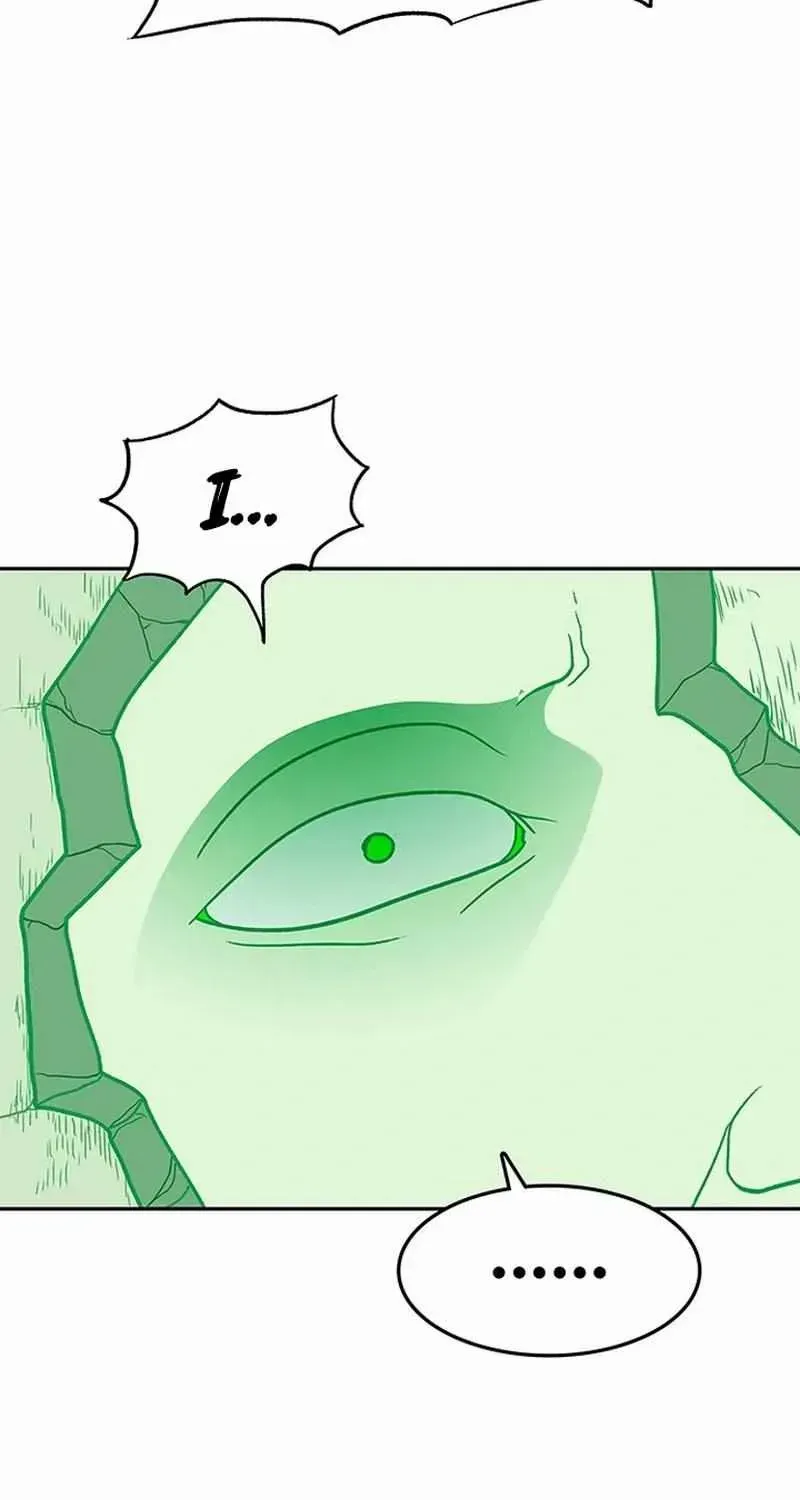 The Gray Mark Zinmanga X Chapter 3 Page 36
