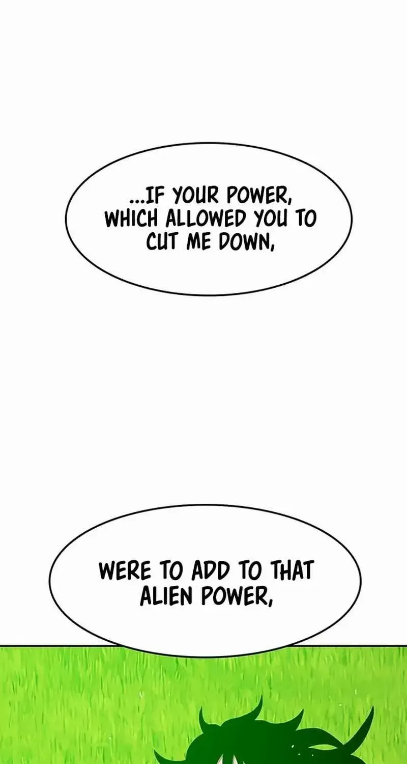 The Gray Mark Zinmanga X Chapter 3 Page 37