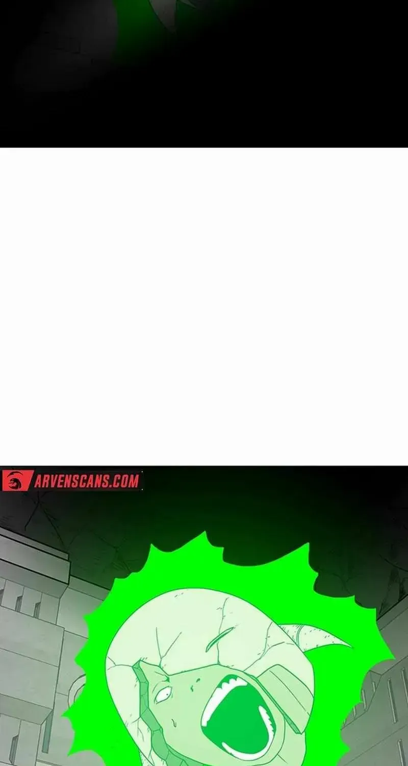 The Gray Mark Zinmanga X Chapter 3 Page 144