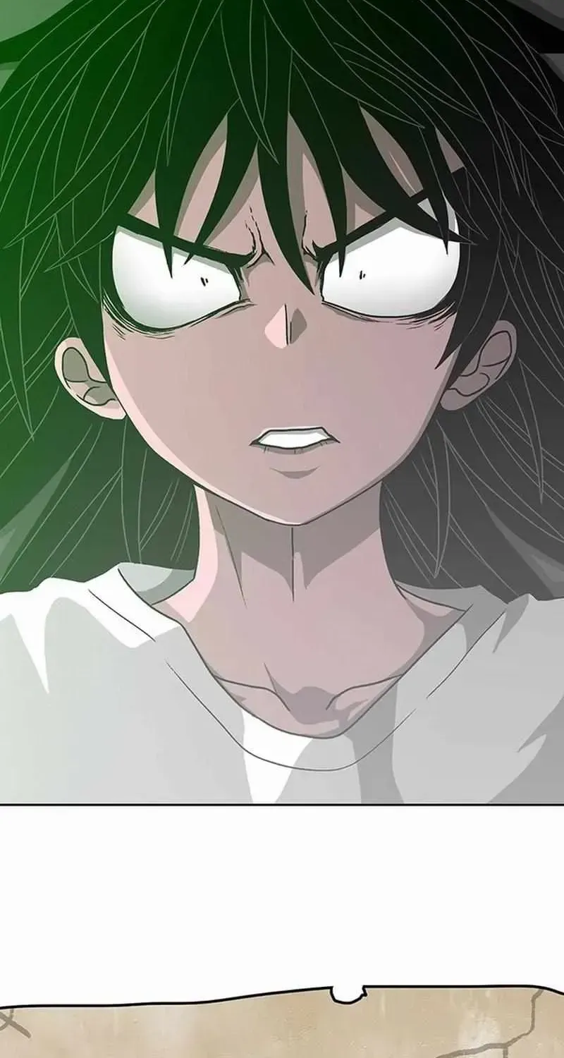 The Gray Mark Zinmanga X Chapter 3 Page 146