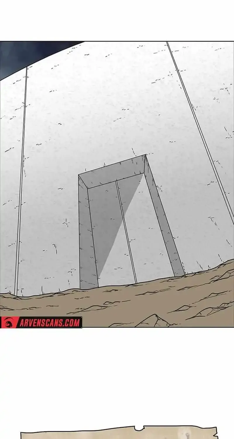 The Gray Mark Zinmanga X Chapter 3 Page 162