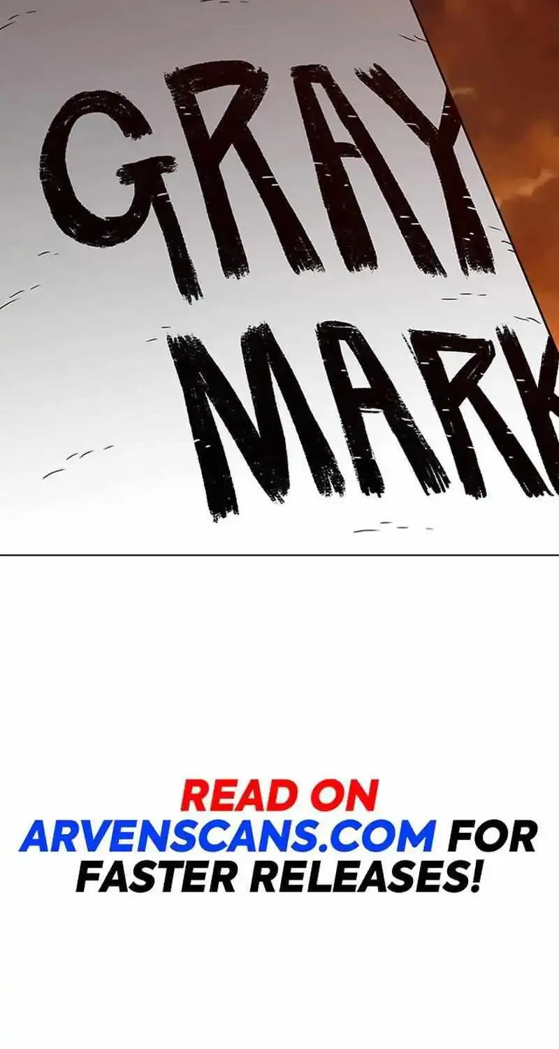The Gray Mark Zinmanga X Chapter 3 Page 167