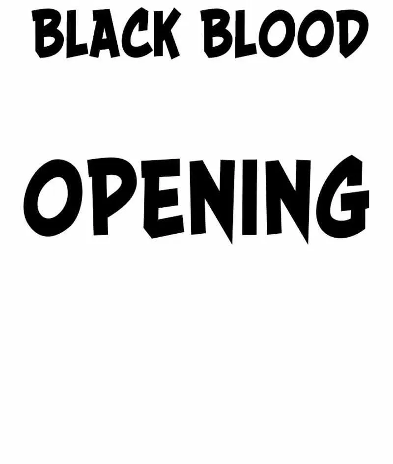 The Gray Mark Zinmanga X Chapter 3 Page 170