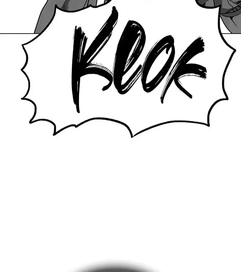 The Gray Mark Zinmanga X Chapter 2 Page 15