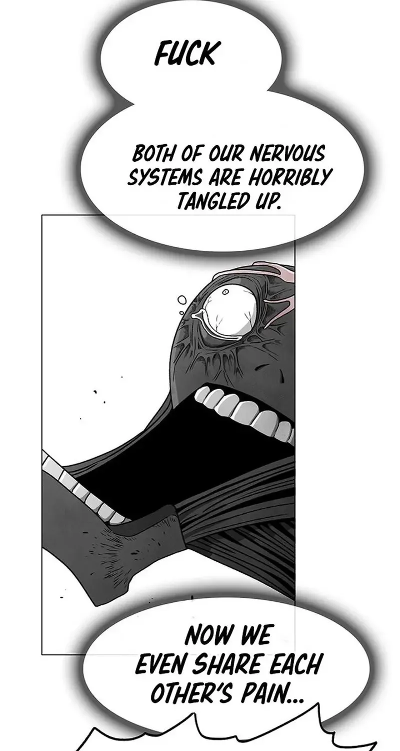The Gray Mark Zinmanga X Chapter 2 Page 16