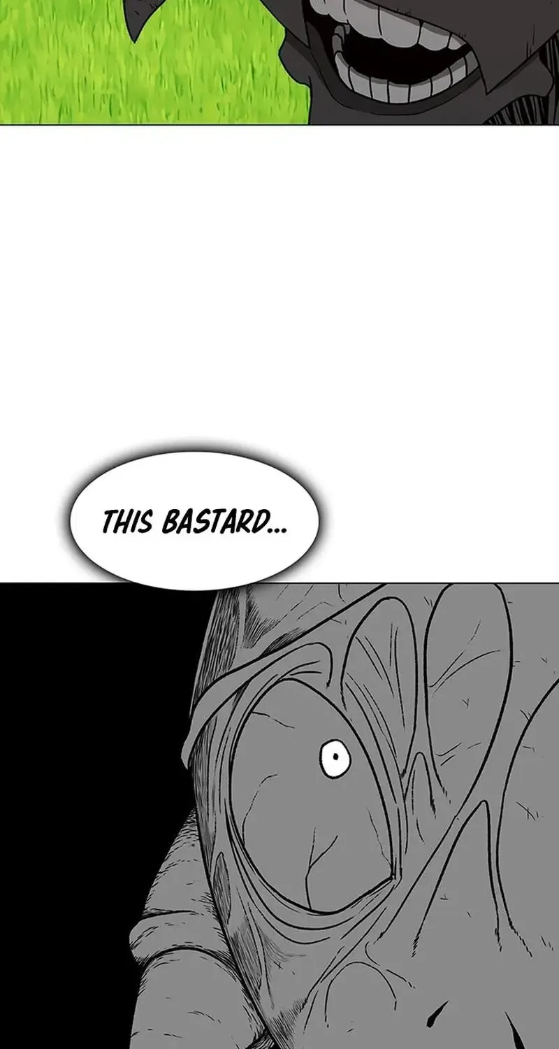 The Gray Mark Zinmanga X Chapter 2 Page 23