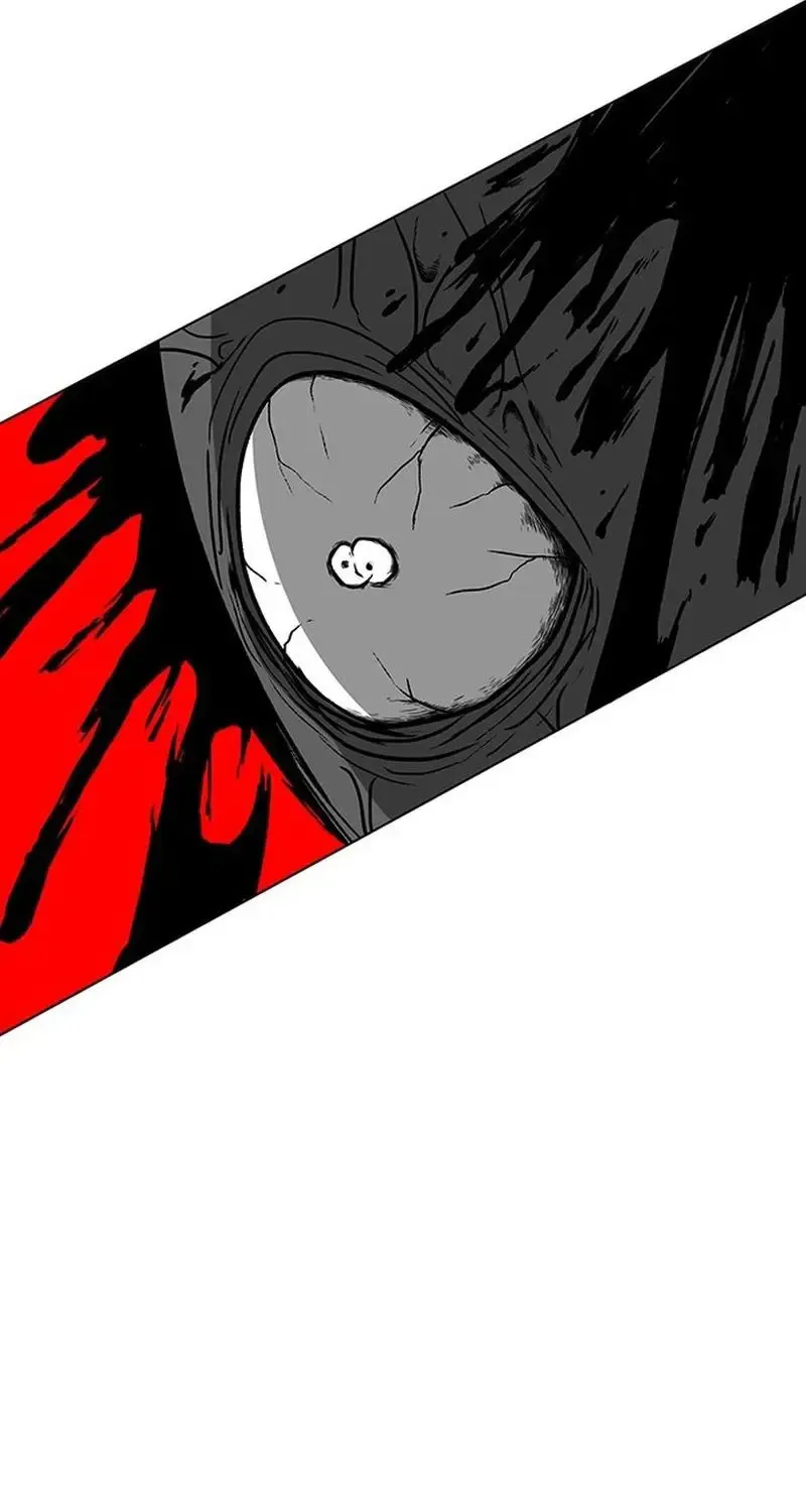The Gray Mark Zinmanga X Chapter 2 Page 35