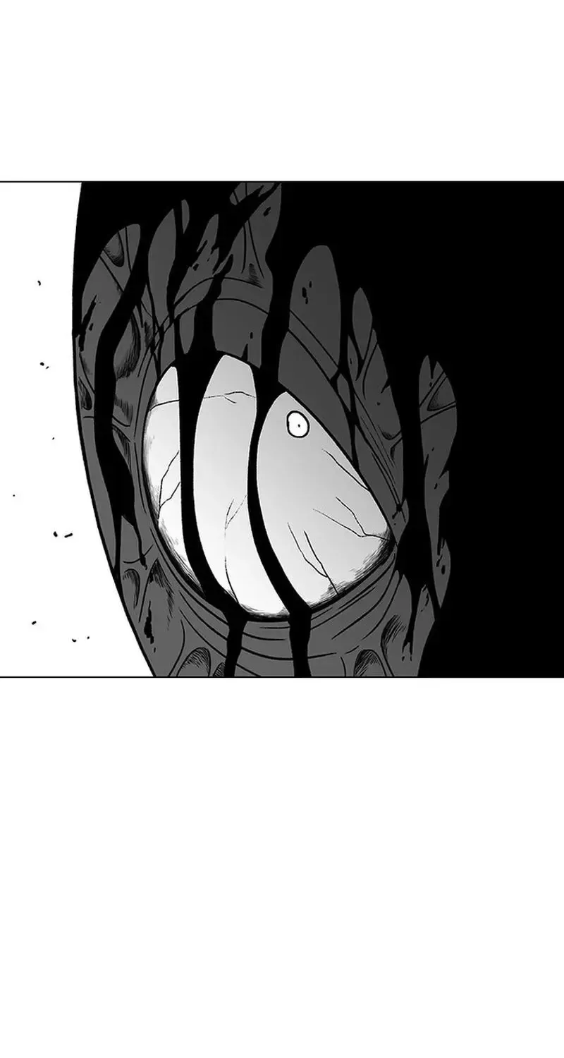 The Gray Mark Zinmanga X Chapter 2 Page 39