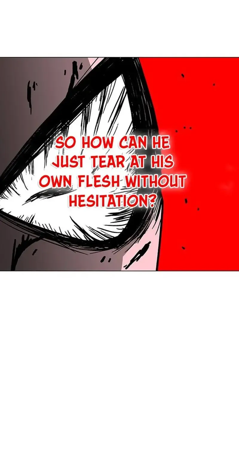 The Gray Mark Zinmanga X Chapter 2 Page 42